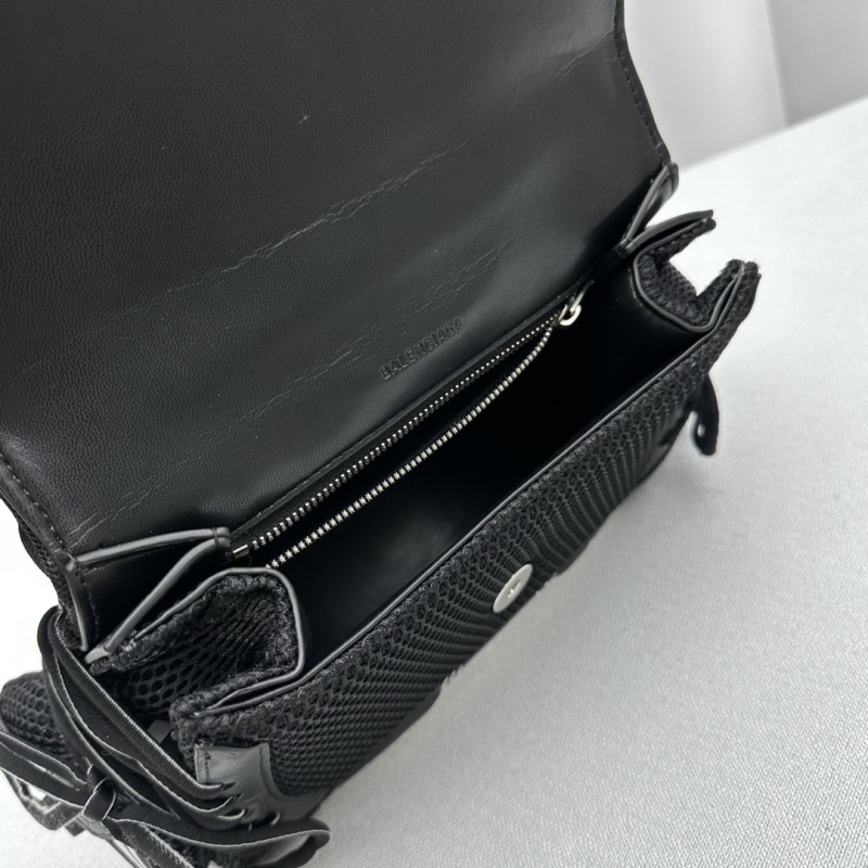 Balenciaga Top Handle Bags